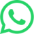 whatsapp_logo_green